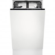 Машина посудомоечная «Electrolux» EEQ47200L