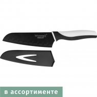 Нож «Winner» WR-7213