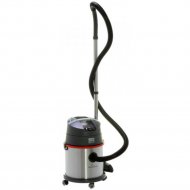 Пылесос «Thomas» Prestige 20 S Aquafilter, 788103