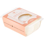 Сырники Уха из Петуха из творога, замороженные, 660 г