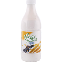 

Н-к"ЙОГОФИТ"(ПЭТ-бут,черн/зл) 2% 950г