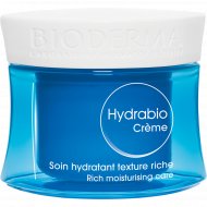 Крем для лица «Bioderma» Hydrabio Creme, 50 мл