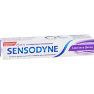 Паста зубная Sensodyne здоровье десен, 75 мл