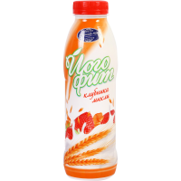 

Н-к"ЙОГОФИТ"(ПЭТ-бут,клуб/мюсл) 2%,950г