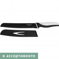 Нож «Winner» WR-7215