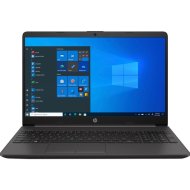Ноутбук «HP» 255 G8 R3-5300U, 4K7M8EA