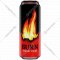 Напиток энергетический «Burn» Оригинальный, 449 мл