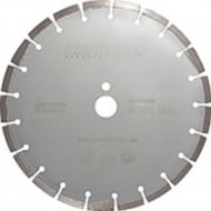 Отрезной диск алмазный «Carbon» CA-123535