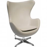 Кресло «Bradex» Egg Chair, FR 0482