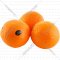 Апельсин крупный, фасовка 1.2 - 1.3 кг