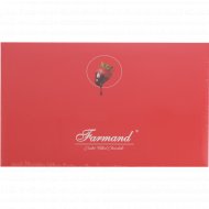 Конфеты шоколадные «Farmand» Десео, 285 г