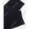 Носки женские «Mark Formelle» 217K-1334, 22217K-3, размер 23-25, черный