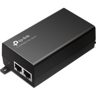 PoE-инжектор «TP-Link» TL-PoE160S, 802.3at out