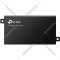 PoE-инжектор «TP-Link» TL-PoE160S, 802.3at out