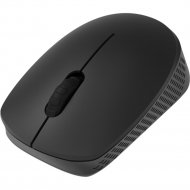 Мышь «Ritmix» RMW-502, black