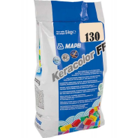

Фуга "MAPEI"(Keracolor FF130,жасмин)5кг