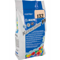 

Фуга "MAPEI"(Keracolor FF132,бежевая)5кг