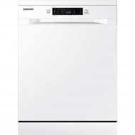 Посудомоечная машина «Samsung» DW60M6050FW/WT