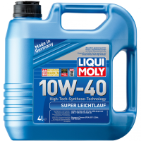 

Масло мот.полус.унив"LIQUIMOLSUPLEIC"4л