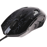 

Мышь пров.игр."PERFEO"(PF1712GM)