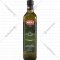Масло оливковое «Arioli» нерафинированное высшего качества, 750 мл