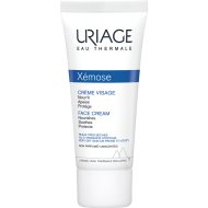 Крем для лица «Uriage» Xemose Creme Visage, 40 мл
