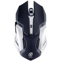 

Мышь пров.игр."PERFEO"(PF-1709GM)
