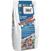 

Фуга "MAPEI"(Ultracolor 150,жел.)2кг