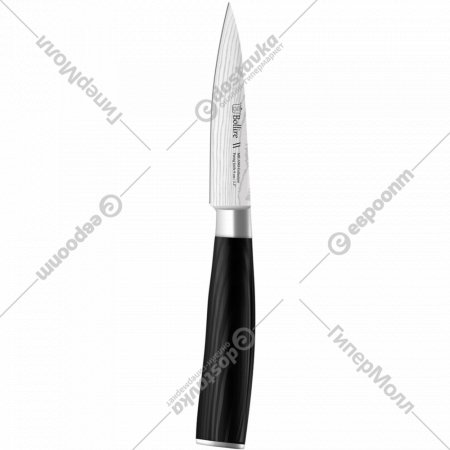 Нож для чистки овощей «Bollire» BR-6201, 9 см