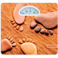 Весы напольные «Energy» ENМ-408D, R003115