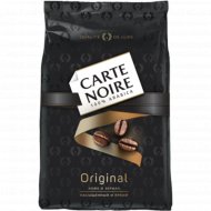 Кофе в зернах «Carte Noire» Original, 800 г
