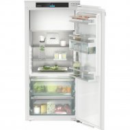 Холодильник-морозильник «Liebherr» IRBd 4151-20 001