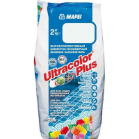 

Фуга "MAPEI"(Ultracolor 171,бирюз.)2кг