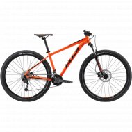 Велосипед «Fuji» Nevada MTB 29 3.0 LTD A2-SL 2021, 11212440621