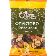 Смесь фруктово-ореховая «Azia food» 150 г