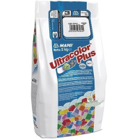 

Фуга "MAPEI"(Ultracolor 172,неб/гол)2кг