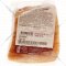 Продукты из свинины «Бочек Белорусский» копчено-вареные 1 кг, фасовка 0.45 кг