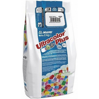 

Фуга "MAPEI"(Ultracolor 180,мятный)2кг