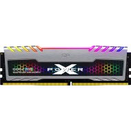 Оперативная память «Silicon Power» Turbine 8GB DDR4, SP008GXLZU320BSB