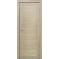 

Дверь(Portas,20Sр лист. крем,200х60см)