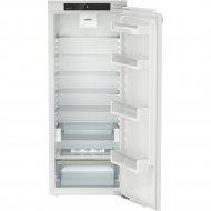 Холодильник «Liebherr» IRe4520-20001