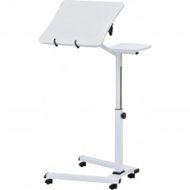 Стол для ноутбука «UniStor» Clare, 210501