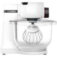 Кухонный комбайн «Bosch» MUMS2TW01