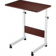 Стол для ноутбука «UniStor» Lad, 212673, 50x40x65-89 см