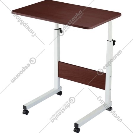Стол для ноутбука «UniStor» Lad, 212673, 50x40x65-89 см