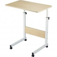 Стол для ноутбука «UniStor» Gal, 212680, 50x40x65-89 см