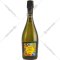 Вино безалкогольное «Abbazia» белое, 0.75 л