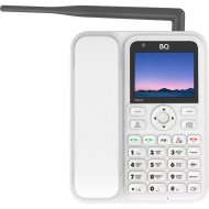 Проводной телефон «BQ» BQ-2839, белый