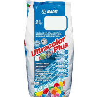 

Фуга "MAPEI"(Ultracolor 258,бронз.)2кг