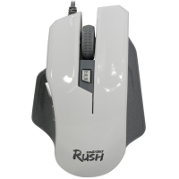 

Мышь игровая пров."SMARTBUY"(SBM-709G-W)